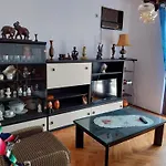 Marina Holiday home Starigrad (Kvarner)