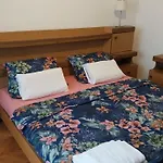 Marina Holiday home Starigrad (Kvarner)