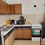 Marina Holiday home