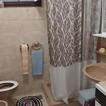 Marina Holiday home Starigrad (Kvarner)