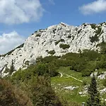 Holiday home Marina Starigrad (Kvarner)