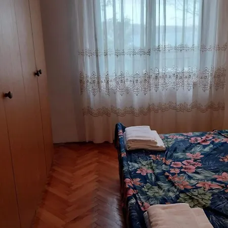 Marina * Стариград