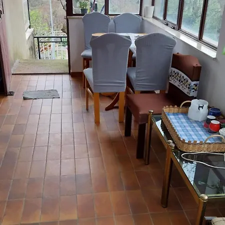 Marina * Стариград