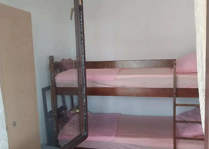 Marina 스타리그라드